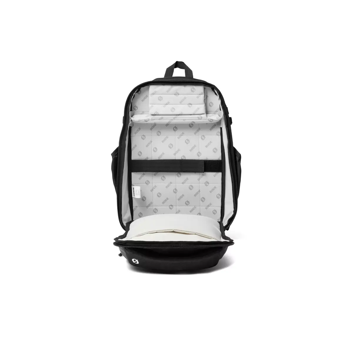 Ruks RØDE Black Photo 7