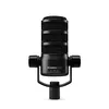 Studijas mikrofons RØDE PodMic USB Photo 4