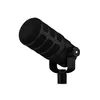 Studijas mikrofons RØDE PodMic USB Photo 7