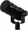 Студийный микрофон RØDE PodMic USB Photo 2