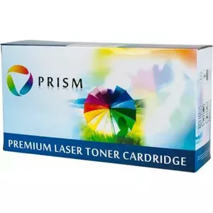 Drum Prism ZBD-2300NP — replacement printer drum cartridge, model ZBD-2300NP