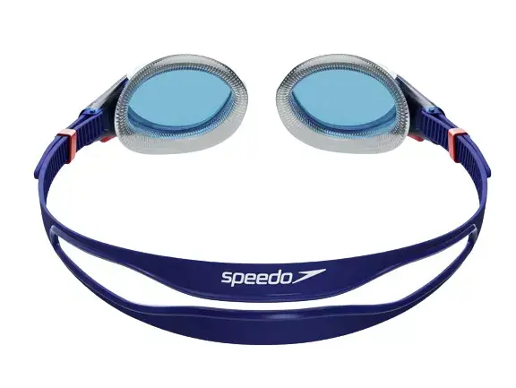 Плавательные очки Speedo Biofuse 2.0 Photo 2