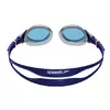 Плавательные очки Speedo Biofuse 2.0 Photo 2