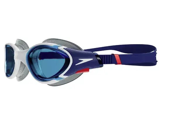 Плавательные очки Speedo Biofuse 2.0 Photo 3