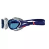 Плавательные очки Speedo Biofuse 2.0 Photo 3