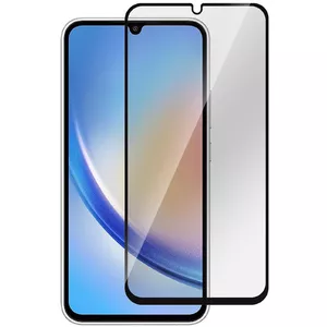 Screen Protector eSTUFF Samsung Galaxy A34 Scratch Resistant