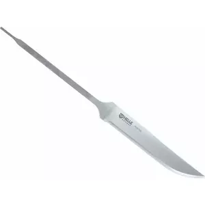 Knife Heller Klinga Helle Hellefisk by Heller — model Hellefisk