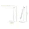 TECHLY I-LAMP-DSK9 table lamp 36×3W Photo 2