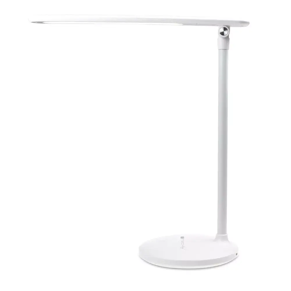 TECHLY I-LAMP-DSK9 table lamp 36×3W Photo 8
