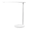 TECHLY I-LAMP-DSK9 table lamp 36×3W Photo 8