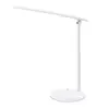 TECHLY I-LAMP-DSK9 table lamp 36×3W Photo 9