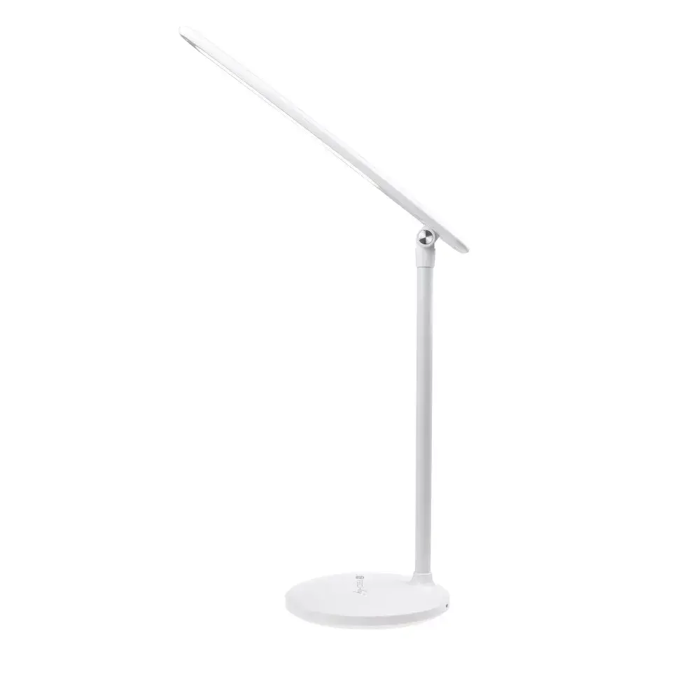 TECHLY I-LAMP-DSK9 table lamp 36×3W Photo 10