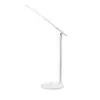 TECHLY I-LAMP-DSK9 table lamp 36×3W Photo 10