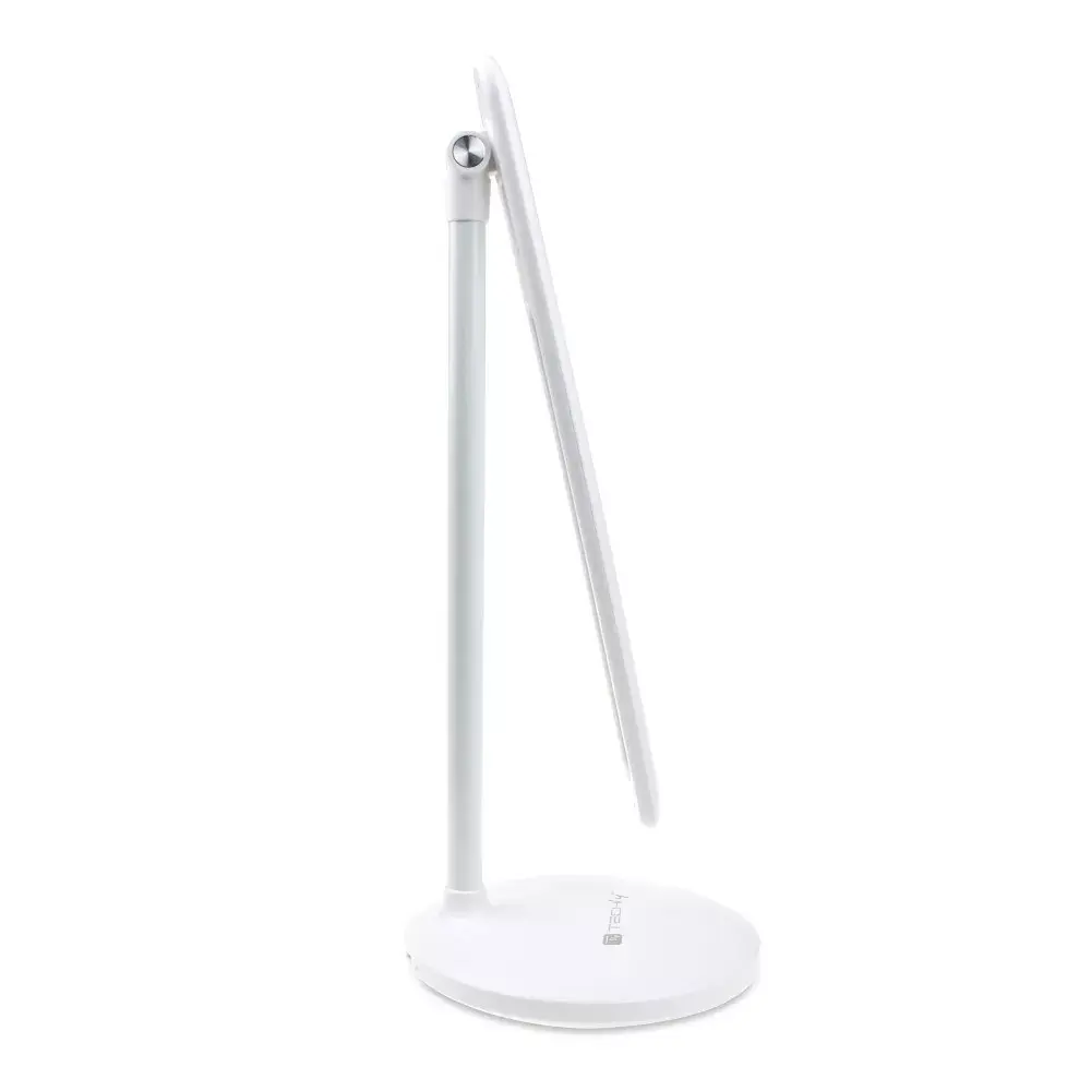 TECHLY I-LAMP-DSK9 table lamp 36×3W Photo 11