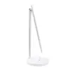 TECHLY I-LAMP-DSK9 table lamp 36×3W Photo 11