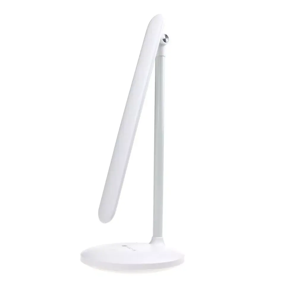 TECHLY I-LAMP-DSK9 table lamp 36×3W Photo 12