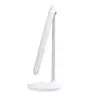 TECHLY I-LAMP-DSK9 table lamp 36×3W Photo 12