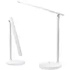 TECHLY I-LAMP-DSK9 table lamp 36×3W Photo 13