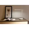 TECHLY I-LAMP-DSK9 table lamp 36×3W Photo 15