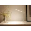 TECHLY I-LAMP-DSK9 table lamp 36×3W Photo 16