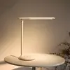 TECHLY I-LAMP-DSK9 table lamp 36×3W Photo 17