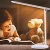 TECHLY I-LAMP-DSK9 table lamp 36×3W Photo 18