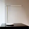 TECHLY I-LAMP-DSK9 table lamp 36×3W Photo 19