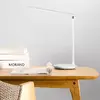 TECHLY I-LAMP-DSK9 table lamp 36×3W Photo 20
