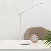 TECHLY I-LAMP-DSK9 table lamp 36×3W Photo 21
