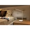 TECHLY I-LAMP-DSK9 table lamp 36×3W Photo 22