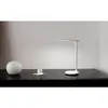 TECHLY I-LAMP-DSK9 table lamp 36×3W Photo 24