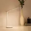 TECHLY I-LAMP-DSK9 table lamp 36×3W Photo 25