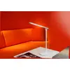 TECHLY I-LAMP-DSK9 table lamp 36×3W Photo 26