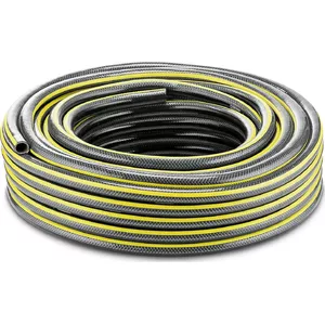 Шланг Performance Plus 5/8 - 25м, 2.645-320.0, Karcher