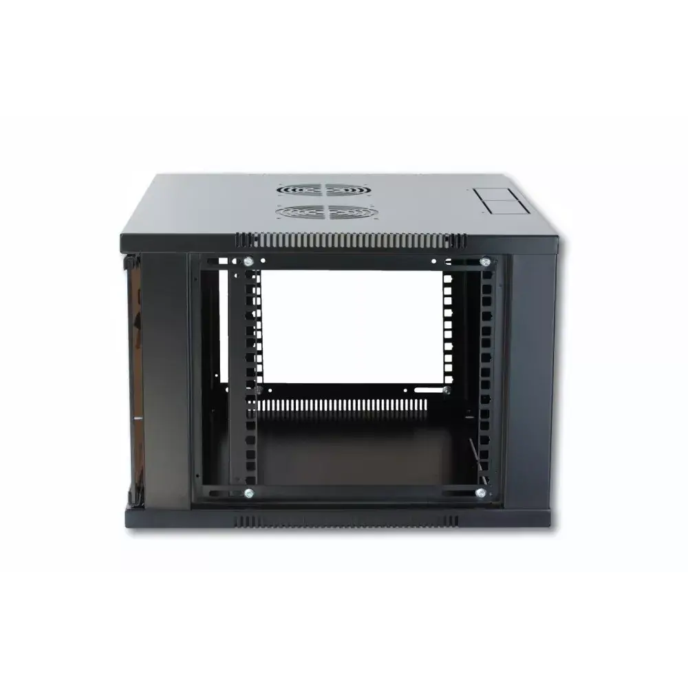 Sienas montāžas statīvs Techly ER-1009B45 Photo 2