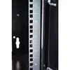 Sienas montāžas statīvs Techly ER-1009B45 Photo 5