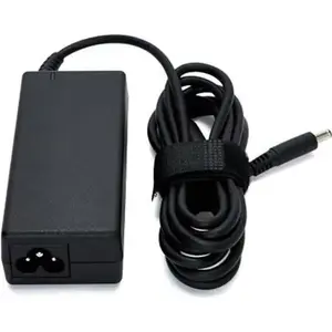 Сетевой адаптер Dell 65W 19.5V 3.34A для XPS 18 1810 (MPN 1C4XJ)