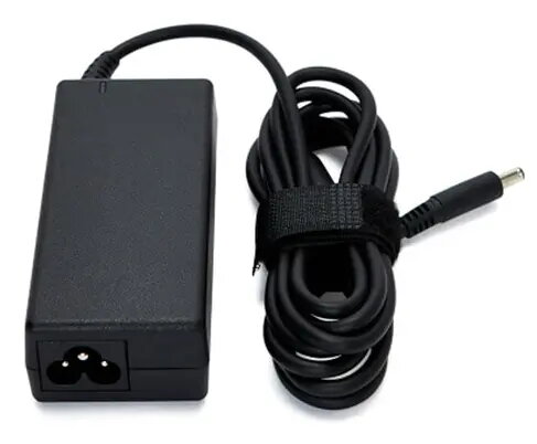 Dell maiņstrāvas adapteris 19.5V 3