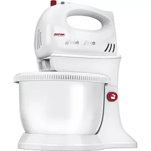 Миксер MPM MMR-16Z 750W