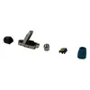 TECHLY IWP-8P8C-CAT81STY RJ45 штекер Photo 8
