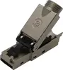 TECHLY IWP-8P8C-CAT81STY RJ45 male connector Photo 9