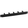 Panel Grommets Techly I-CASE CABLE-BK5 Photo 7