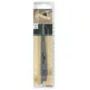 Пила Bosch 2609256701 Photo 2