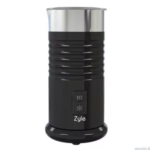 Zyle Piena putotājs, ZY801MF