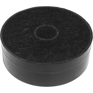 Cooker hood filter Franke 112.0564.564 — replacement grease/charcoal filter for Franke hoods