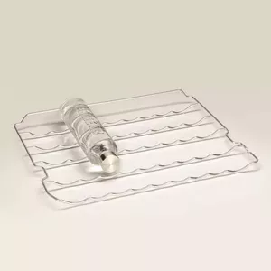 LIEBHERR 9881 132 Bottle rack