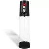Pump for penis INTENSE PUMP D-234354 Photo 3