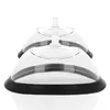 Vaginālais roku pumps INTENSE PUMP D-234357 Photo 6