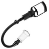 Krūšu galiņu sūcējs INTENSE PUMP D-234358 Photo 3