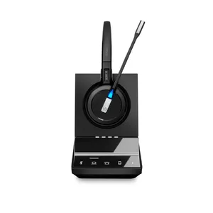 Headset EPOS IMPACT SDW 5015